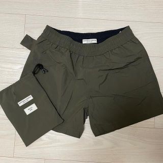 BOTTEGA VENETA(ショートパンツ)のフリマアイテム一覧 BOTTEGA VENETA(ショートパンツ)のフリマアイテム一覧