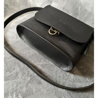 未使用美品】ポスタルコ メールバッグ スモールの通販 by NEO's shop