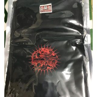 millennium parade Tシャツ　Mサイズ　幻のツアーTシャツ　新品(Tシャツ/カットソー(半袖/袖なし))