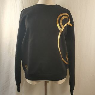 MOSCHINO(トレーナー/スウェット)のフリマアイテム一覧 MOSCHINO(トレーナー/スウェット)のフリマアイテム一覧