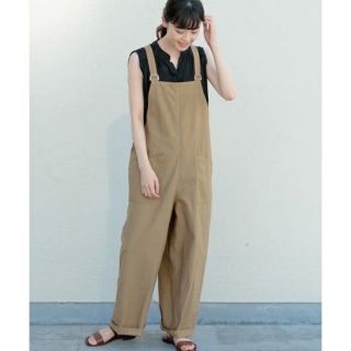 かぐれ(サロペット/オーバーオール)のフリマアイテム一覧 かぐれ(サロペット/オーバーオール)のフリマアイテム一覧