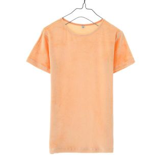 エディットフォールル(EDIT.FOR LULU)の新品 baserange ベースレンジ omo tee(Tシャツ(半袖/袖なし))