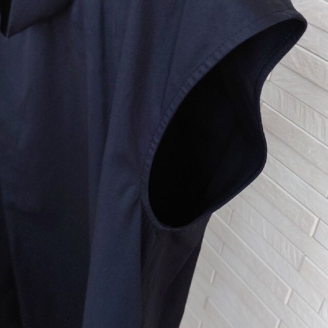 95%OFF!】 2021Hリフトブラウス espaciomalvon.com.ar