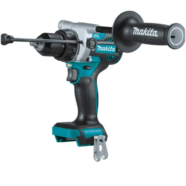 Makita マキタ XPH14Z 【HP486DZ 同等品 】18V13mm