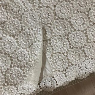 ジはありま DOLCE&GABBANA タイトスカート の通販 by 03160620's shop