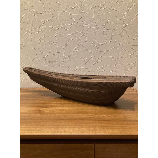 花器 泊舟 池坊 華道 逸品 古美術 コレクション | hospitaldeyumbo.gov.co