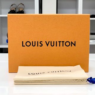 LOUIS VUITTON - 3287 ヴィトン セイルアウェイライン キャンバス