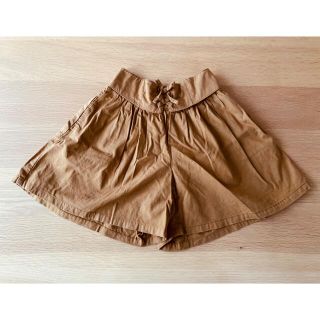 グローバルワーク(GLOBAL WORK)のショートパンツ(パンツ/スパッツ)