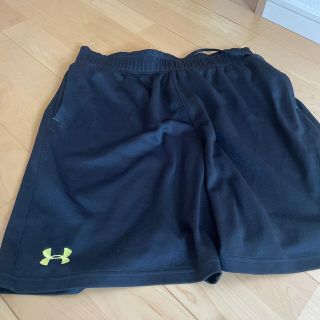 アンダーアーマー(UNDER ARMOUR)の専用(ショートパンツ)