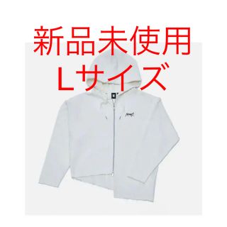 防弾少年団(BTS) パーカーの通販 2,000点以上 | 防弾少年団(BTS)を買う 防弾少年団(BTS) パーカーの通販 2,000点以上 | 防弾少年団(BTS)を買う