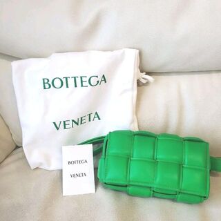 ボッテガ(Bottega Veneta) 新作の通販 100点以上 | ボッテガヴェネタを 