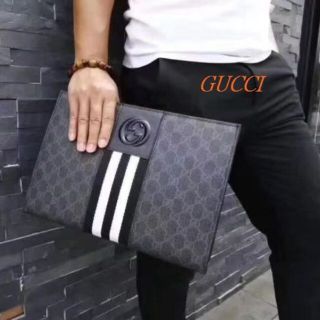 GUCCI クラッチバッグ www.al-noor.ps