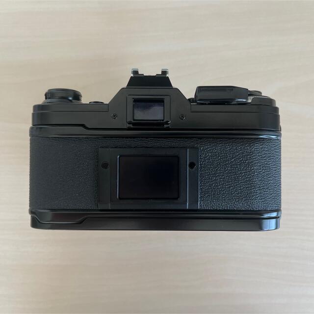 美品・正常動作品】Canon AE-1 レンズセット 美品・正常動作品】Canon AE-1 レンズセット