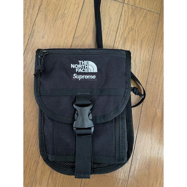 Supreme The North Face RTG Utility Pouch