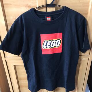 レゴ(Lego)のLEGO Ｔシャツ　Ｓサイズ　(Tシャツ(半袖/袖なし))
