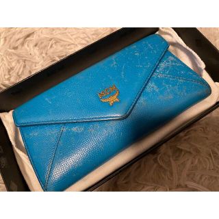 MCM(MCM) 韓国ファッションの通販 36点 | エムシーエムを買うならラクマ