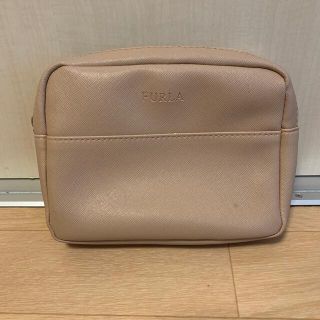 フルラ(Furla)のFURLA ポーチ(ポーチ)