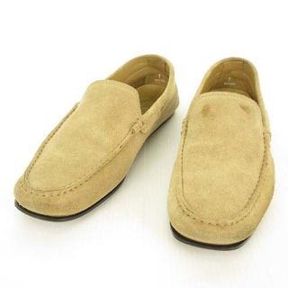 トッズ 靴/シューズ(メンズ)の通販 500点以上 | TOD'Sのメンズを買う ...
