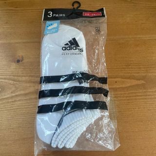 アディダス(adidas)のadidas 靴下(ソックス)