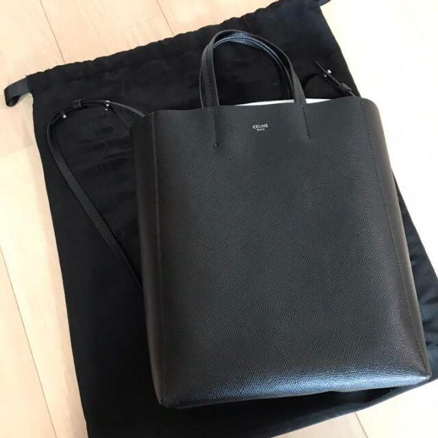 完売 celine カバ スモール セリーヌ CELINE - トートバッグ - kajal.pl