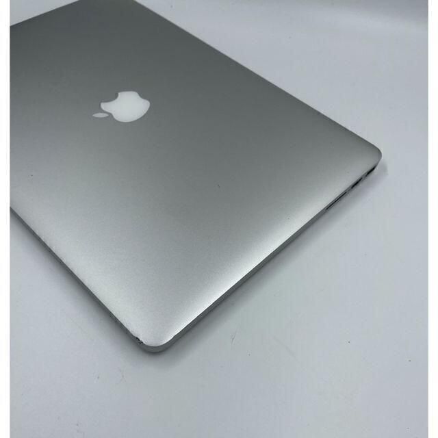 MacBook Pro Core i7 SSD512gb mid2015 | hospitaldeyumbo.gov.co