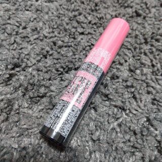 メイベリン(MAYBELLINE)の【非売品】メイベリン　ボリューム エクスプレスハイパーカール(マスカラ)