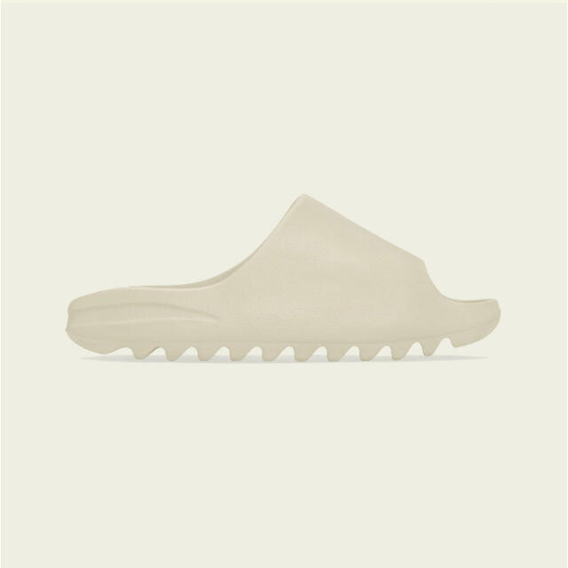 adidas YEEZY Slide Boneyeezyboost