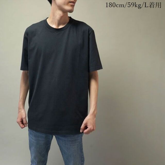 メゾンマルジェラ 半袖Tシャツ S50GC0672 855 M | hospitaldeyumbo.gov.co