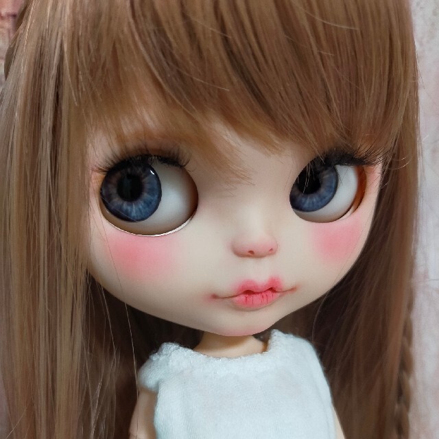 ミニチュア ドールハウス 背景ボード 家具 小物 ブライス 壁 床 ミニチュア ドールハウス 背景ボード 家具 小物 ブライス 壁 床