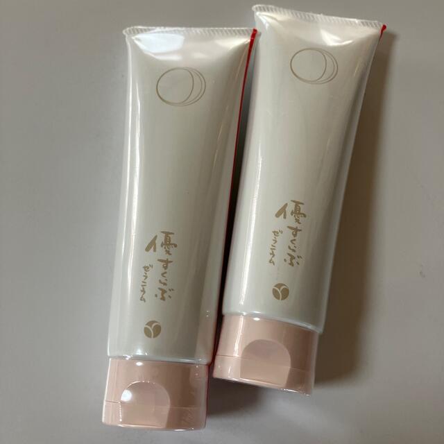 COTA コタクチュール シルキー トリートメント 2kg 詰め替え 業務用 COTA コタクチュール シルキー トリートメント 2kg 詰め替え 業務用