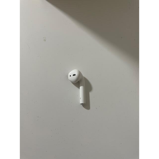 Air pods 片耳　右