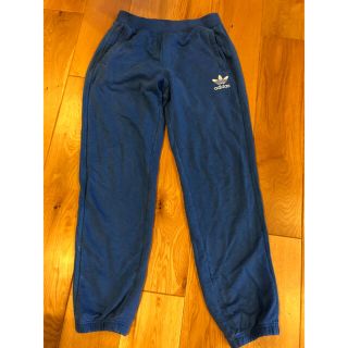 アディダス(adidas)のアディダス　スウェット(スウェット)