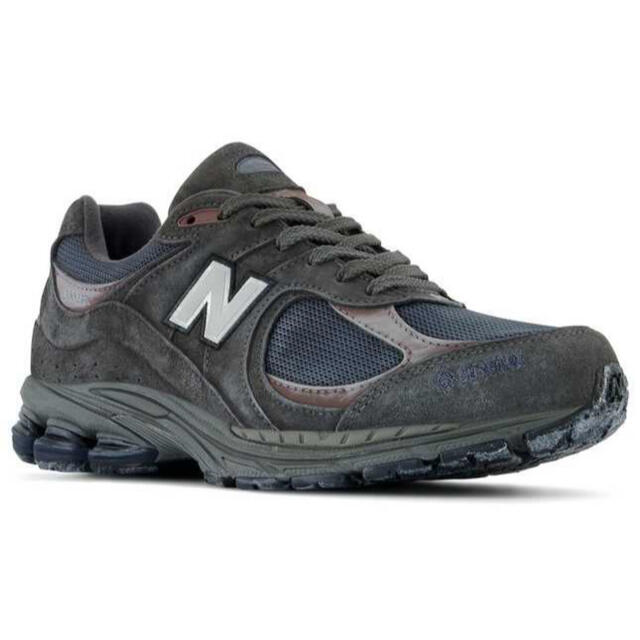 27.5 New Balance M2002RXA GORE-TEX