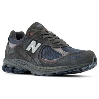 ニューバランス(New Balance)の27.5 New Balance M2002RXA GORE-TEX(スニーカー)