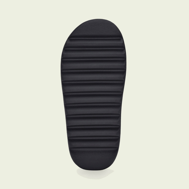 adidas Yeezy Slide  " ONYX "
