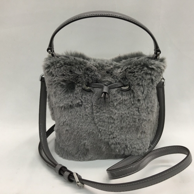 ▽▽Kate Spade アウトレット 2WAY エヴァ フォー ファー スモール