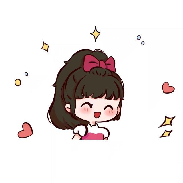 団扇屋さん】5/20 ☆ うちわ文字 * k 8様 専用ページ | shamikhat.org