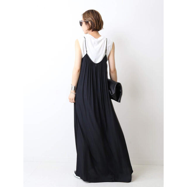 Deuxieme Classe Sun Dress