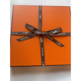 Hermes - レア❣️HERMES 2022aw カレ90 ローブ・レジェールの通販 by