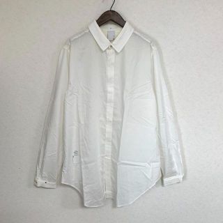 マルタンマルジェラ ロング シャツ(メンズ)の通販 70点 | Maison ...
