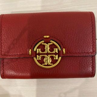 トリーバーチ(Tory Burch)のトリーバーチ コインケース(コインケース)