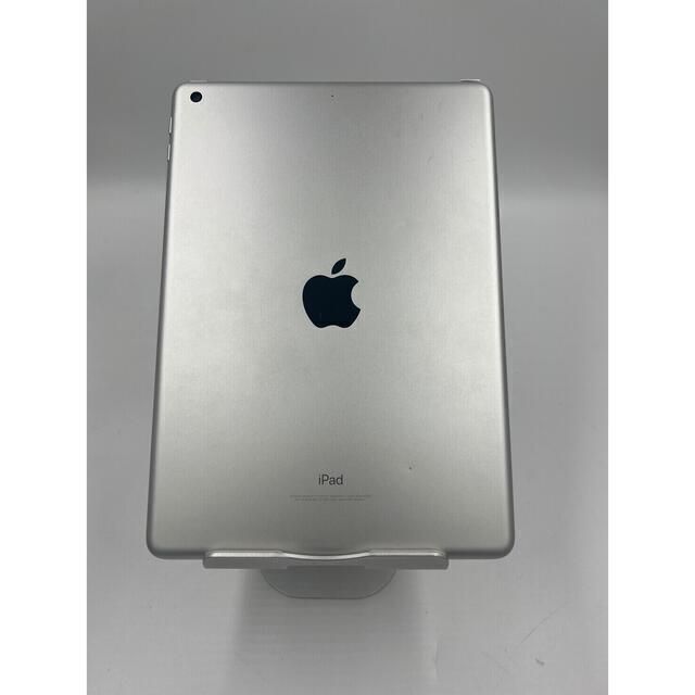 ってくださ iPad - ipad 2017 128GB 第五世代の通販 by いちご|アイ