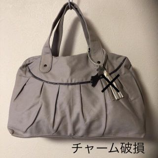 アニエスベー ノベルティの通販 800点以上 | agnes b.を買うならラクマ アニエスベー ノベルティの通販 800点以上 | agnes b.を買うならラクマ