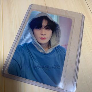 SLOW ACID JAEHYUN ジェヒョン トレカ NCT127の通販 by CANDY|ラクマ SLOW ACID JAEHYUN ジェヒョン トレカ NCT127の通販 by CANDY|ラクマ
