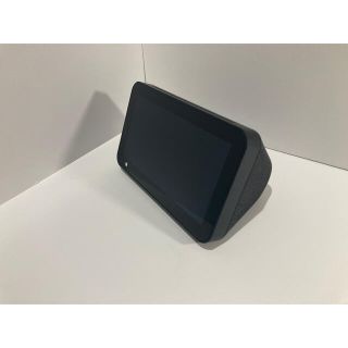 エコー(ECHO)のEcho Show5 第2世代(ディスプレイ)