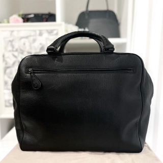 ボッテガ(Bottega Veneta) ボストンバッグ(メンズ)の通販 59点 ボッテガ(Bottega Veneta) ボストンバッグ(メンズ)の通販 59点
