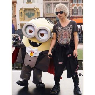 6ページ目 - ルグランブルー レディースの通販 900点以上 | LGBを買う