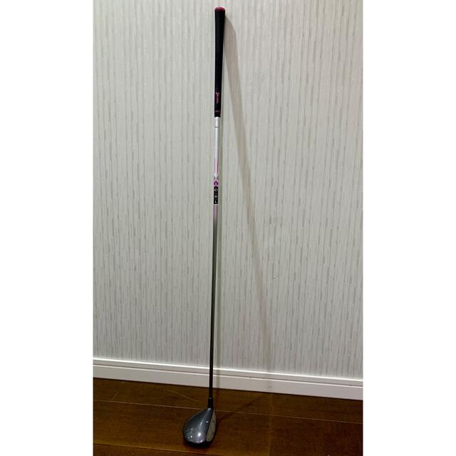 だいており srixon ユーティリティ u8 qD0Ni-m49100119202 GIE-L