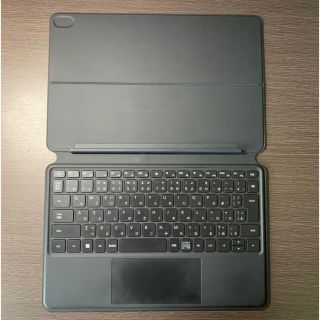 HUAWEI MateBook E Core i3・キーボード・ 4点セット | www