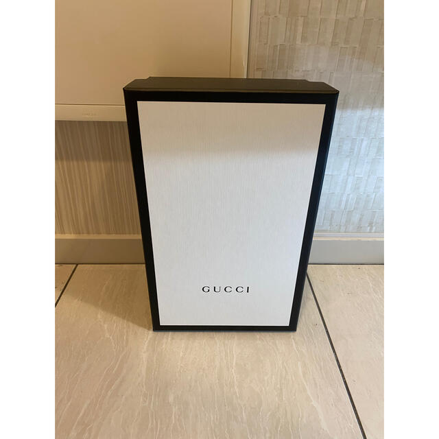 Gucci(グッチ)のグッチ　GUCCI  GG柄エスパドリーユ　靴　スリッポン レディースの靴/シューズ(スリッポン/モカシン)の商品写真